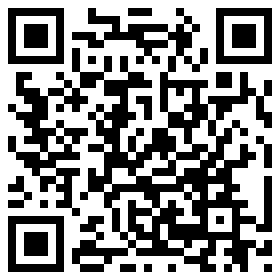 qrcode für HPE HY1R6PE SVCS 1 Jahr Power 24x7 WDMR SE