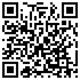 qrcode für HPE HY1Y2E SVCS 5Y PC 24x7 WDMR