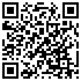 qrcode für HPE HY1C9E SVCS 4Y PC 24X7 SE 1460 WS IOT