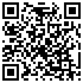 qrcode für Schmersal 101128196