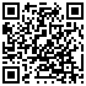 qrcode für Schmersal 101128297