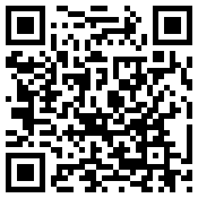 qrcode für HPE HX2E4E SVCS EPACK 4Y TC ESS WCDMR SN6700B 6