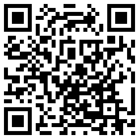 qrcode für HPE H41S3E SVCS Support 1 Jahr