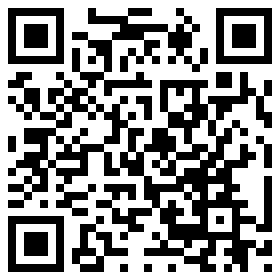 qrcode für HPE H41S2E SVCS 5 Jahre Support