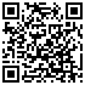 qrcode für HPE HU9D2PE SVCS 2Y EPACK