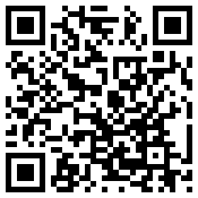 qrcode für zebra PWR-BGA15V45W-UC-WW CPNT PSU USB-C