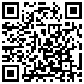 qrcode für Osram HBO 200W 57V/2 57V F - HBO200W/2 47 65 Volt Quecksilberdampf Kurzbogenlampe
