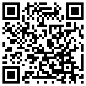qrcode für HPE HV0H2E SVCS 5Y PC NBD J2000 NVME JBOF