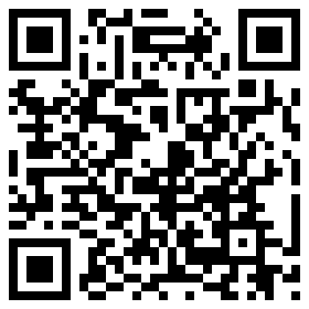 qrcode für HPE HX0Y4E SVCS 4Y PC NBD SN3700M 32QSFP5