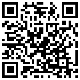 qrcode für Triton RBA-09-AS4-BAX-A1 - 19"Wandgehäuse 9HE 1 teilig T395 Schwarz