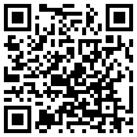 qrcode für HPE HY2D3E SVCS 3Y PC CTR SE 1660 EXPANDE