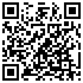 qrcode für Schmersal 101128796