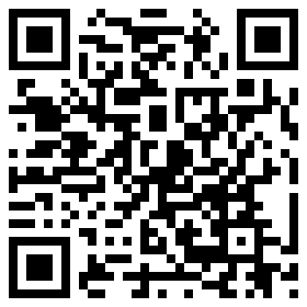 qrcode für HPE HX1K3E SVCS 4Y PC CTR SN6610C