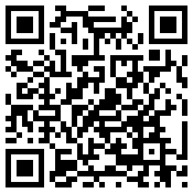 qrcode für HPE HX1J5E SVCS 4Y PC NBD SN6610C