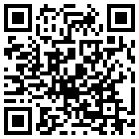 qrcode für HPE HZ1R2PE SVCS 1 Jahr Power Warranty