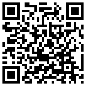 qrcode für HPE HZ1S5E SVCS 5Y TC ESS WCDMR SN6630C 3
