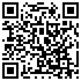 qrcode für HPE H42C8E SVCS 5 Jahre SW+Techniksupport