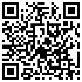 qrcode für Triton 19"Gestellrahmen 2 Fach 45HE B600/T 600 XD6 - RSX-45-XD6-CXX-A1