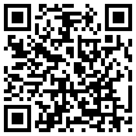 qrcode für Triton 19"Gestellrahmen 2 Fach 27HE B600/T 800 XD8 - RSX-27-XD8-CXX-A1