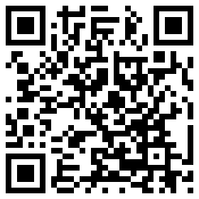 qrcode für HPE H42C5E SVCS 4Y SW+TECHSUPPVT2 8360