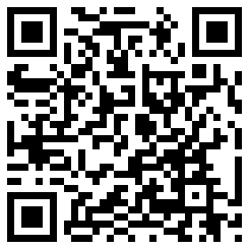 qrcode für HPE HU8V5PE SVCS 2Y PW TC CRIT SN6650B 32G