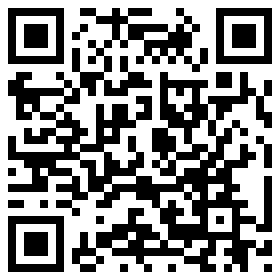 qrcode für Lappkabel ÖLFLEX ROBUST 210 5G4 - Lapp 0021965/TR Steuerleitung