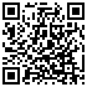 qrcode für Schneider Electric GB2-CB14 - GB2CB14 Leistungsschalter 8A 1pol 1d TeSys Steuerstromkreise