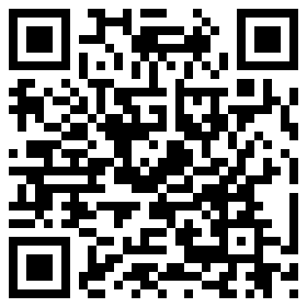 qrcode für Honeywell flex Stand Quantum 3580 15 cm