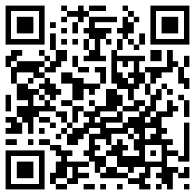 qrcode für Triton 19"Gestellrahmen 2 Fach 32HE B600/T 800 XD8 - RSX-32-XD8-CXX-A1