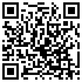 qrcode für Triton 19"Gestellrahmen 2 Fach 37HE B600/T 800 XD8 - RSX-37-XD8-CXX-A1