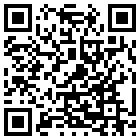 qrcode für Triton 19"Gestellrahmen 2 Fach 45HE B600/T 800 XD8 - RSX-45-XD8-CXX-A1