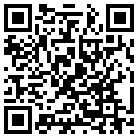 qrcode für HPE HU9F7E SVCS 5 Jahre Technischer Support