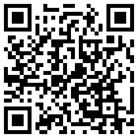 qrcode für Schmersal 101170049