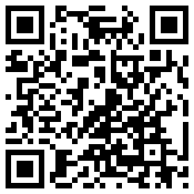 qrcode für HPE H28RZE SVCS EPACK 4Y TC ESSENTIALPLDL110GEN