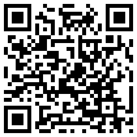qrcode für HPE HM5Y0PE SVCS 1Y PW TC CRIT