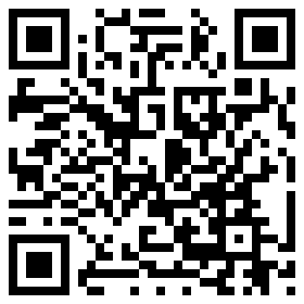 qrcode für HPE HY2A9PE SVCS 1 Jahr Power PC Control