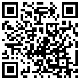 qrcode für HPE HY1C4E SVCS 4Y PC NBD WDMR SE