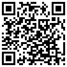 qrcode für HPE HX1A2E SVCS 5 Jahre 24x7
