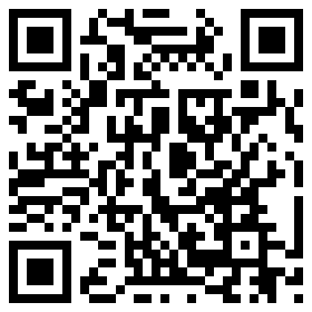 qrcode für HPE HY2G2E SVCS 5 Jahre PC NBD