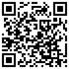 qrcode für HPE HY2D5E SVCS 3Y PC CTR WCDMR SE