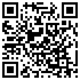 qrcode für HPE HV0F8E SVCS 4Y PC 24x7 J2000 NVMe JBO