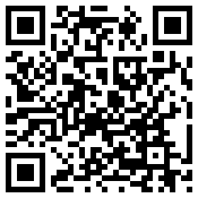 qrcode für Moeller Electric Z-PU/S - EATON Taster 1S 276291