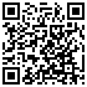 qrcode für HPE HX0Y8E SVCS 4Y PC 24X7 SN3700M 32QSFP