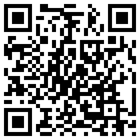 qrcode für Schmersal 101131223