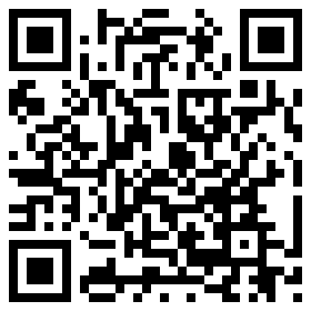 qrcode für Ferraz Shawmut 1B039 - Mersen Y216198 NH0 25A gG 500V NH Sicherung sfü spannungsführend