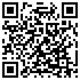 qrcode für HPE HV3H9E SVCS 4Y CRIT WCDMR