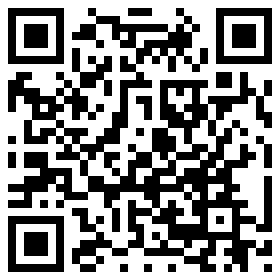 qrcode für HPE HV3S5E SVCS 5 Jahre Support