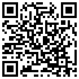 qrcode für HPE HV3U1PE SVCS 2Y PW TC CRIT