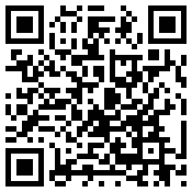 qrcode für HPE HX2H0PE SVCS 2Y PW TC CRIT