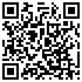 qrcode für Lappkabel ÖLFLEX CLASSIC 135 CH 2X1 - Lapp 1123266/100 Steuerleitung hfr geschirmt